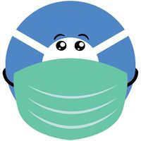 Atom Technologies
