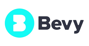 Bevy