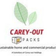 Careyout Packaging