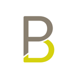 Stiftung Business Park Oberbaselbiet | Laufental | Thierstein