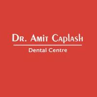 Caplash Dental