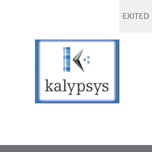 Kalypsys