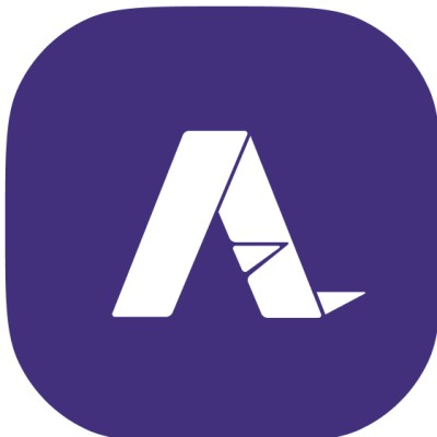 Arrow Labs