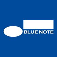 Blue Note Records

Verified account