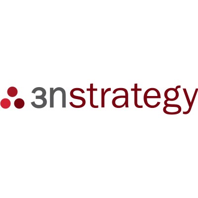 3n Strategy