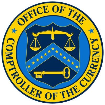 OCC