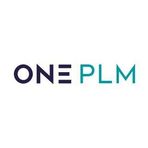 Oneplm Limited
