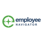 Employee Navigator