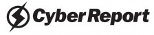 Cyber Report