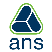 Arizona Nutritional Supplements (ANS)
