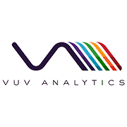VUV Analytics, Inc.