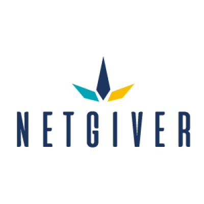 NetGiver