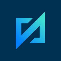Startup Network Europe