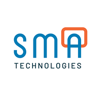 SMA Technologies