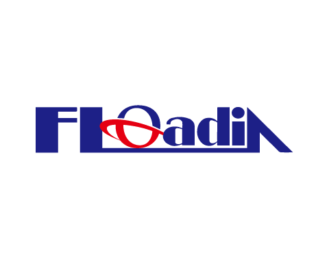 Floadia