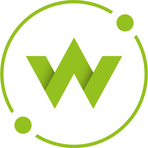 Wrangu - Elite ServiceNow Partner