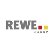 REWE Group
