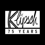 Klipsch