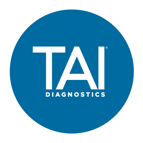 TAI Diagnostics