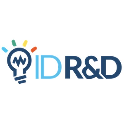 ID R&D