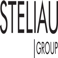 STELIAU GROUP