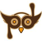 Pedudi