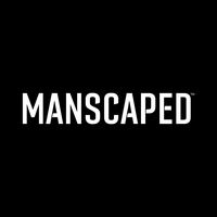 MANSCAPED

Verified account