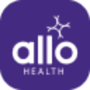 Allo Health