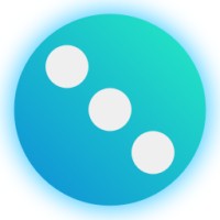 OneGrep (YC W24)