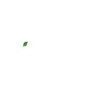 Ecolabs Africa