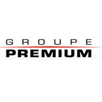Groupe Premium