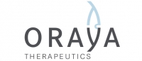 Oraya Therapeutics