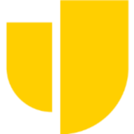United Trust Bank