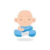 AdMonks.io