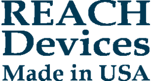 Reach Devices