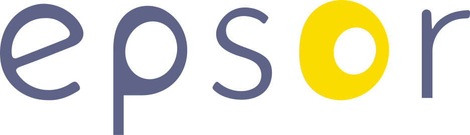 EPSOR