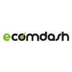 ecomdash