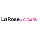 LaRose.care