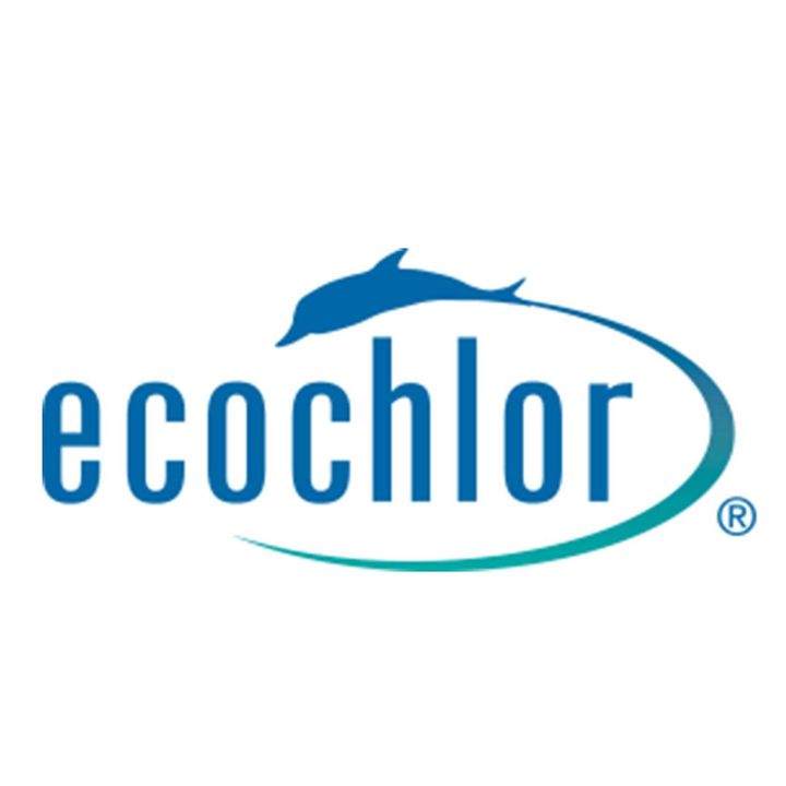 Ecochlor, Inc. - Filterless and Hybrid BWMS