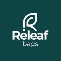 Releaf PAPER & BAGS