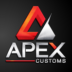 Apex Customs, LLC.