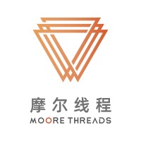 Moore Threads Technology Co. Ltd.