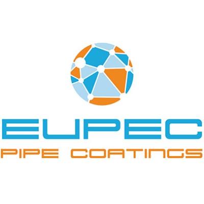 Eupec PipeCoatings
