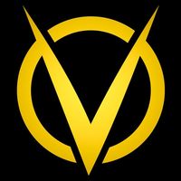 CoinVox
