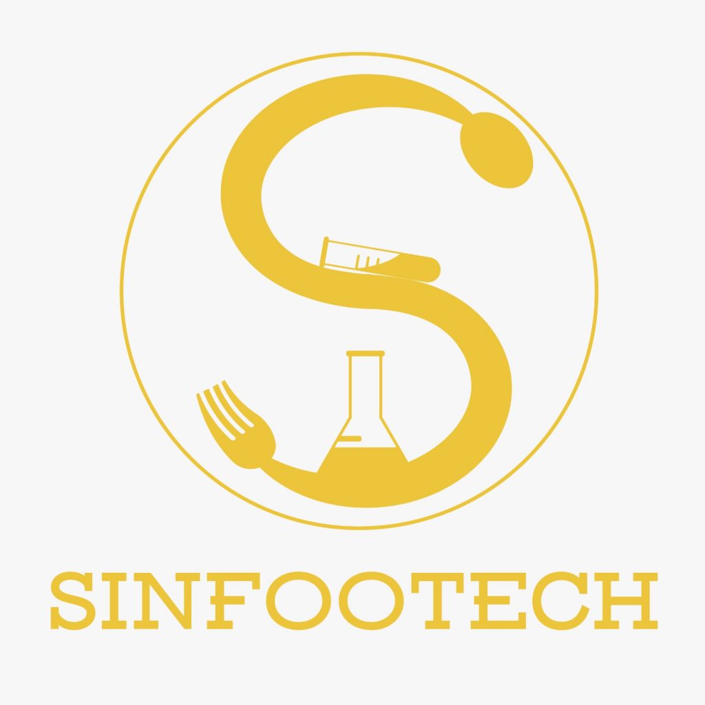 SinFooTech