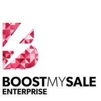 Boostmysale