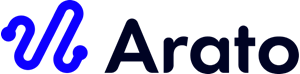 Arato.ai