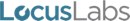 LocusLabs