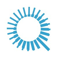 Your AI Financial Analyst