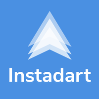 Instadart, Inc